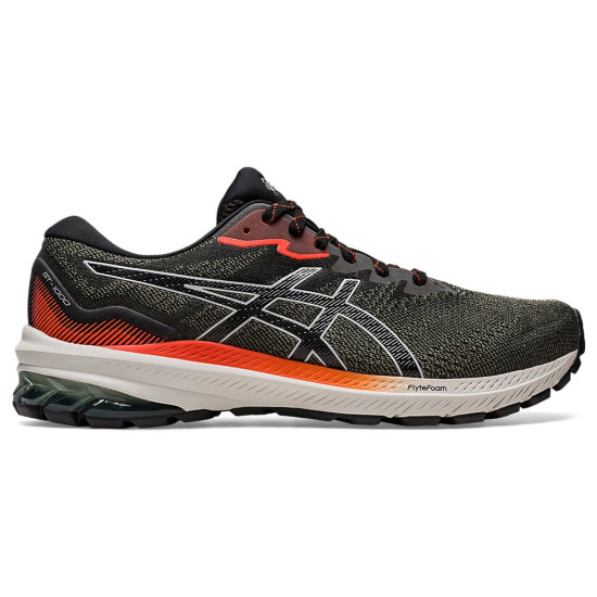 Asics GT-1000 11 TR